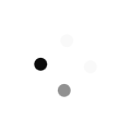 bannister-pitch-complete10mb