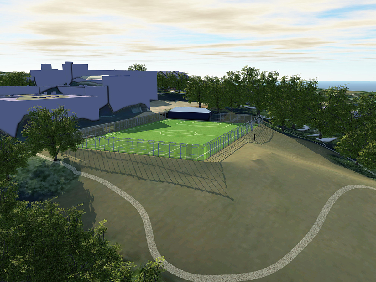 bishops-thomas-3d-render10mb