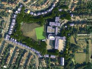 bishops-thomas-overhead-render10mb
