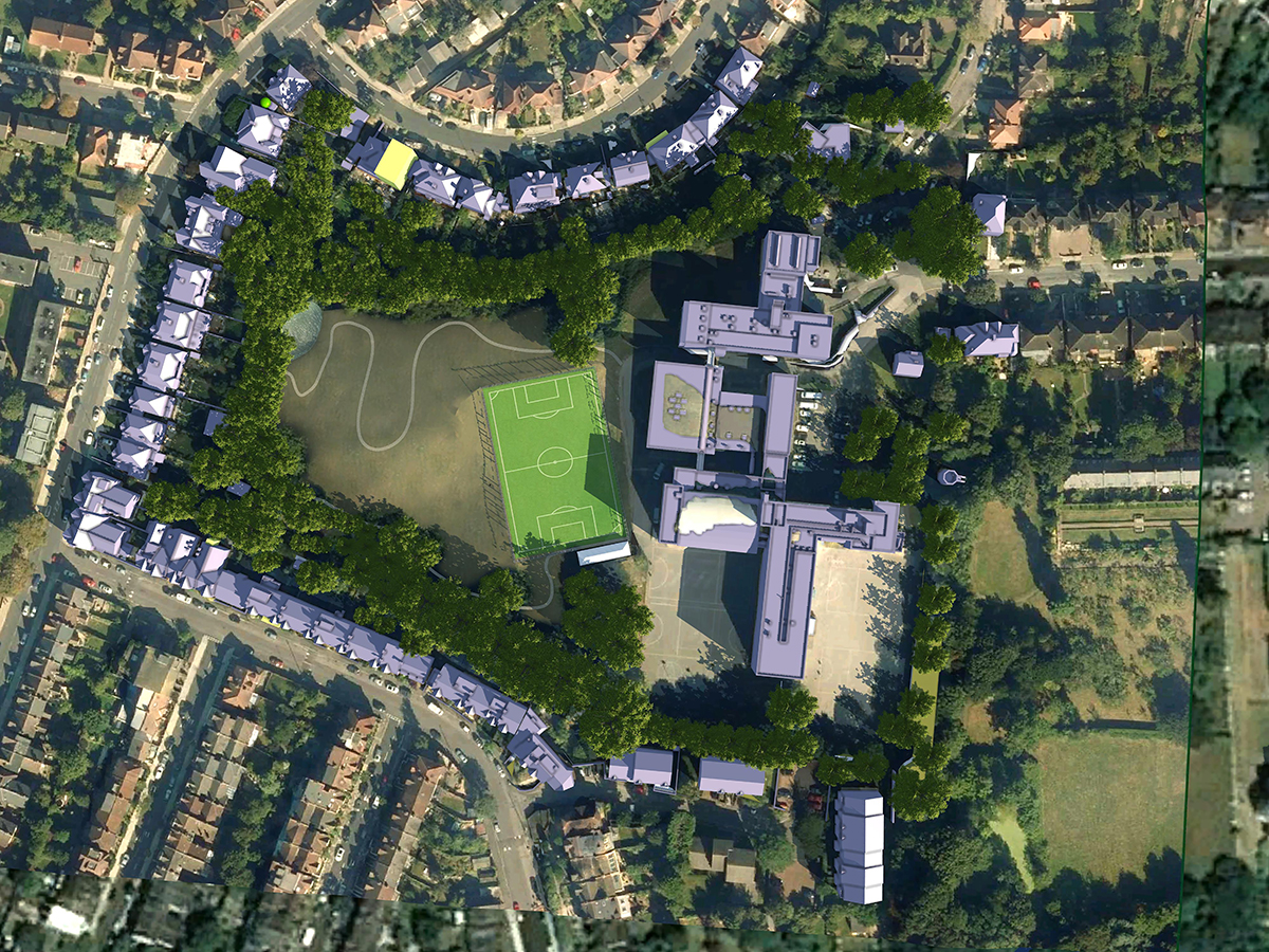 bishops-thomas-overhead-render10mb