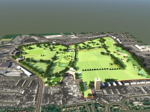 central-park-3d-render10mb