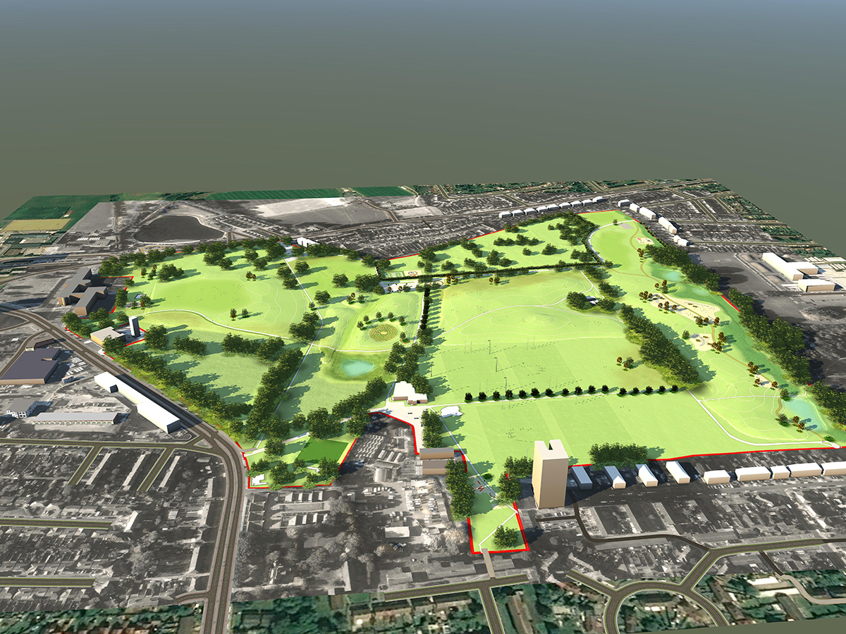 central-park-3d-render10mb