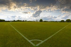 cheshunt-grass-pitch-good