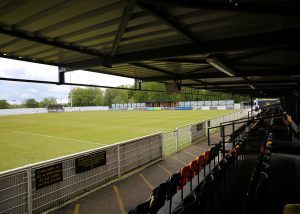 cheshunt-in-stand-good