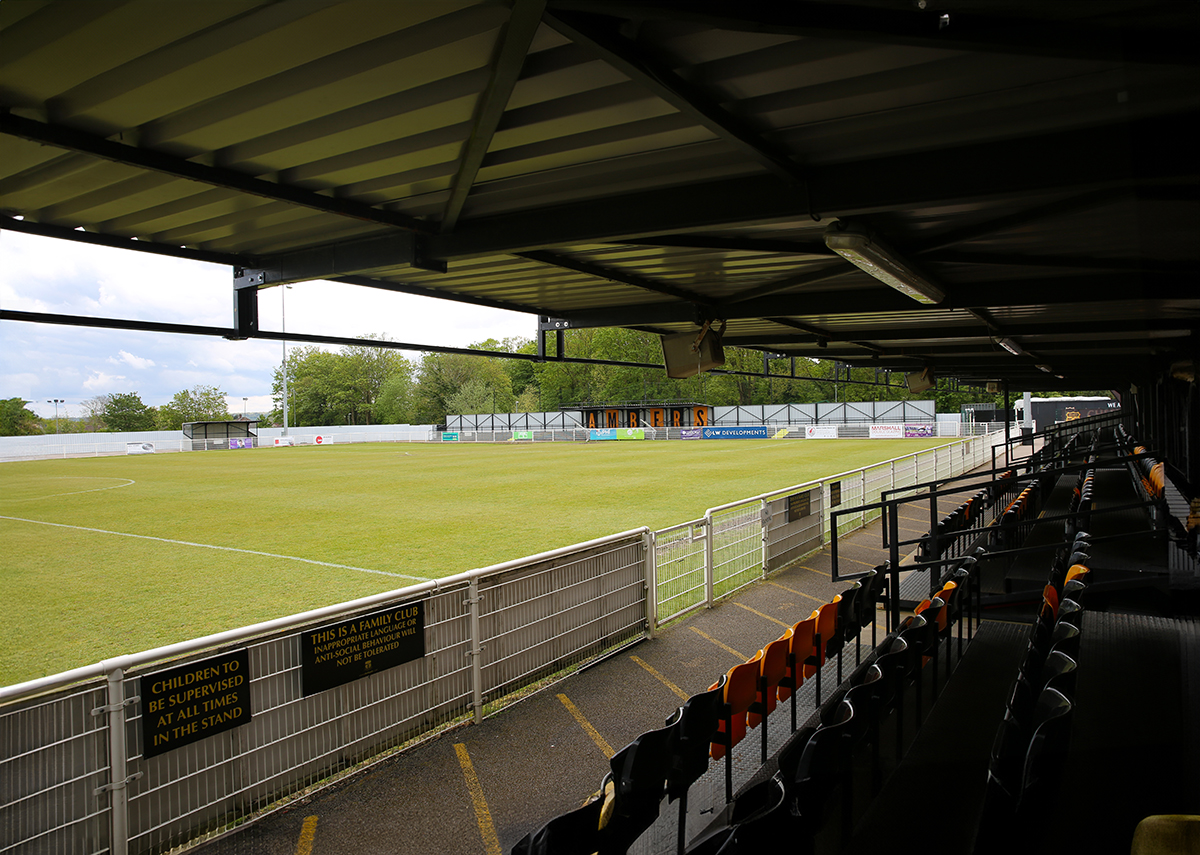 cheshunt-in-stand-good