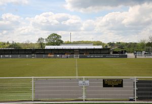 cheshunt-main-pitch-centred-good