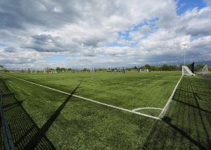 cheshunt-synthetic-pitch-good