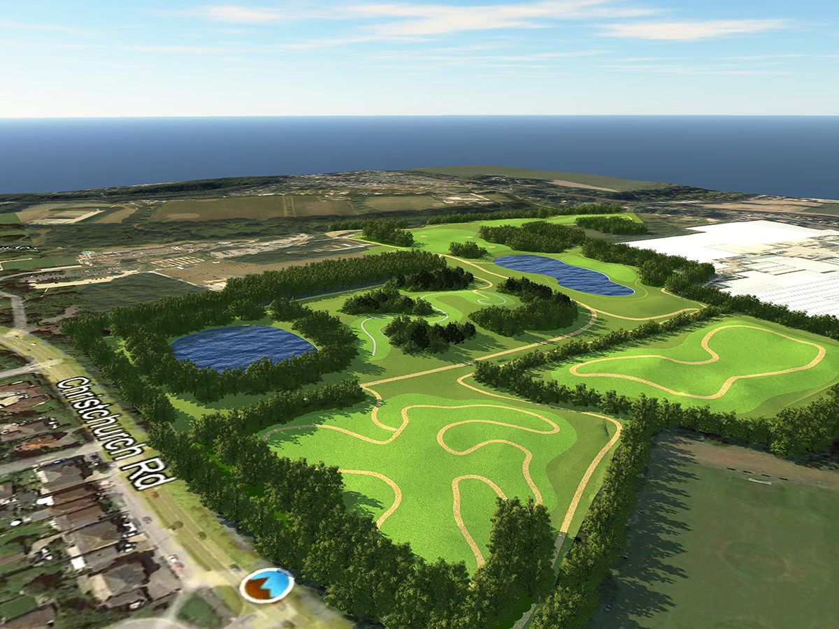 chewton-glen-3d-render-110mb
