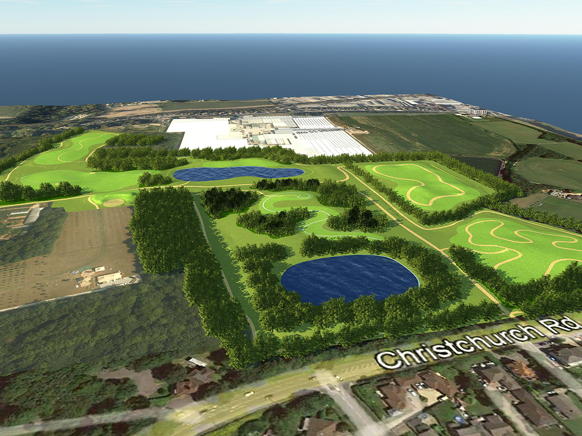 chewton-glen-3d-render-210mb