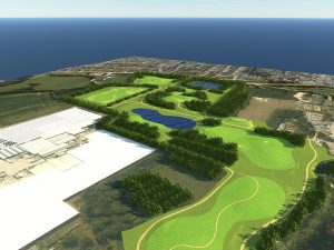 chewton-glen-3d-render-310mb