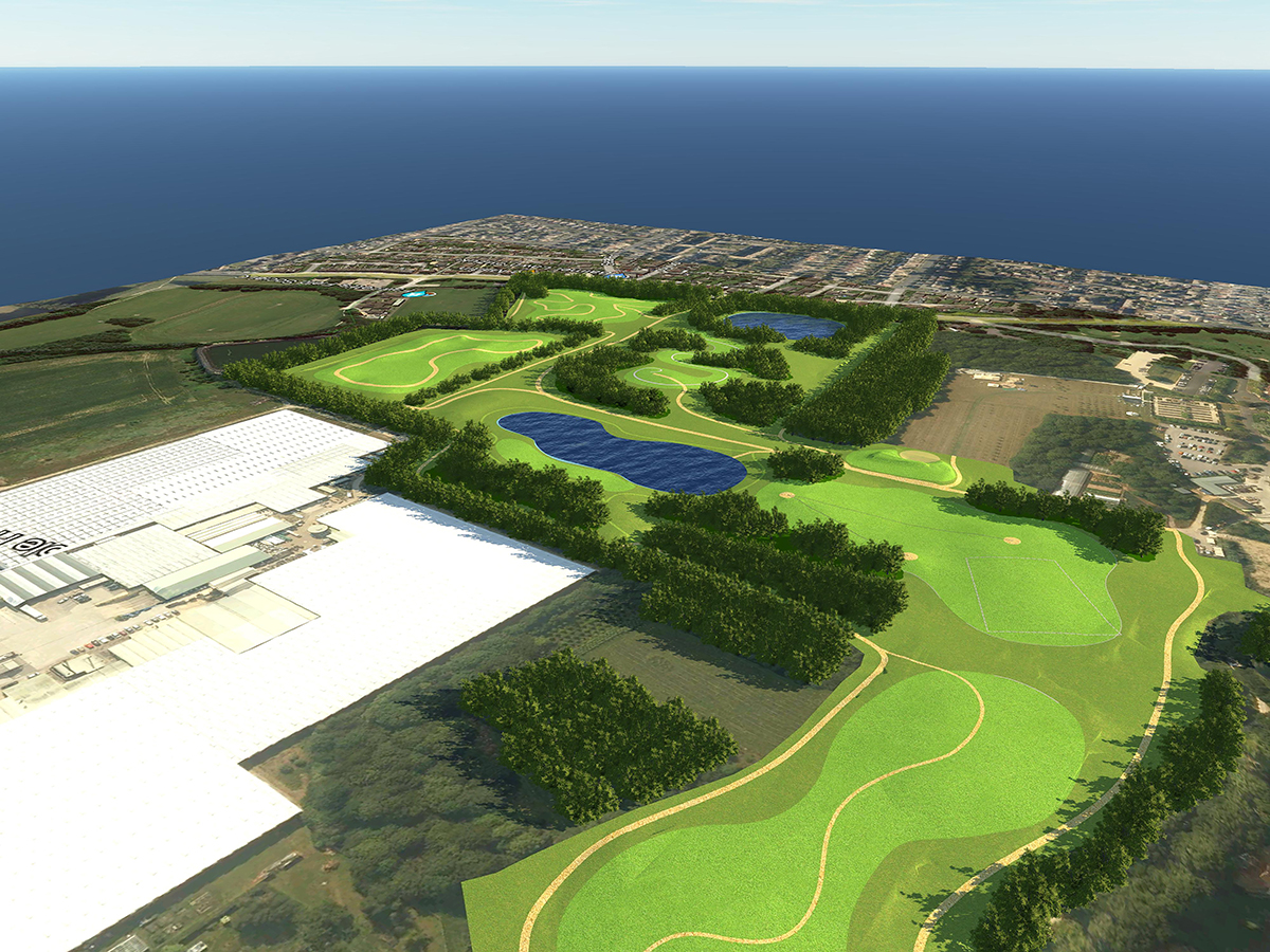 chewton-glen-3d-render-310mb