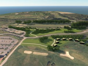 east-sussex-national-3d-render10mb