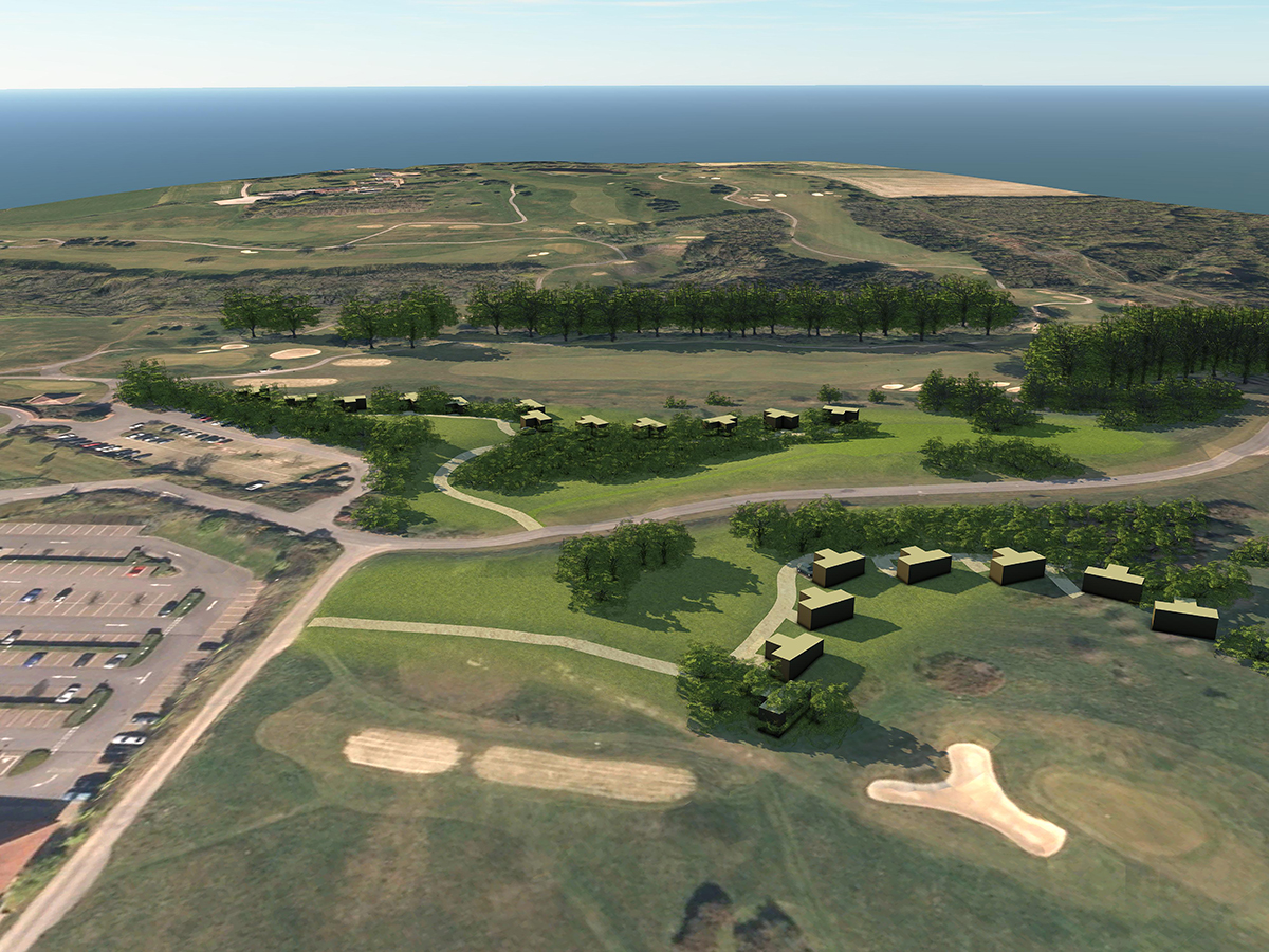 east-sussex-national-3d-render10mb
