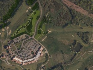 east-sussex-national-aerial10mb
