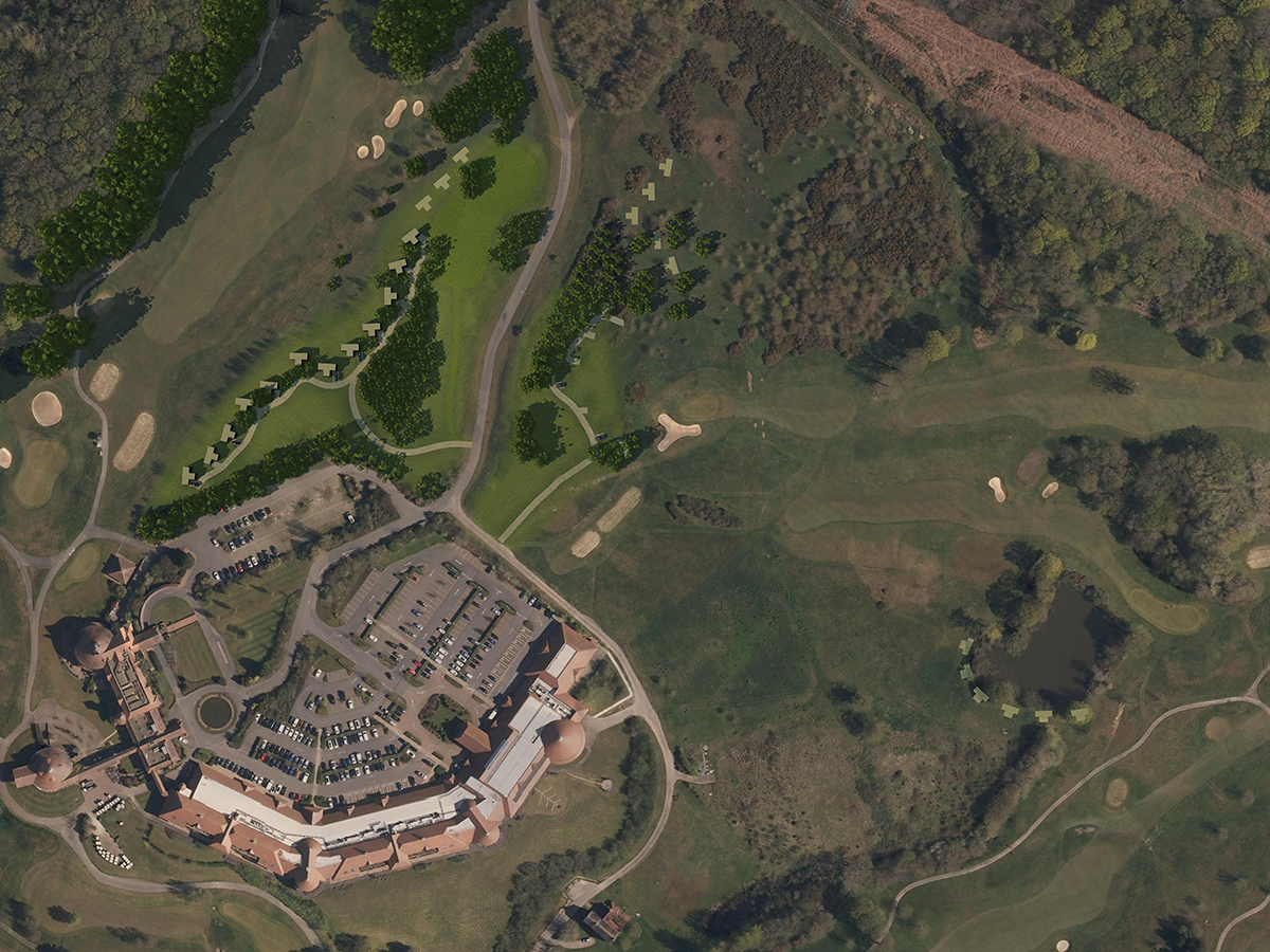 east-sussex-national-aerial10mb