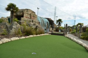 golf-kingdom-close-up-of-hole-good