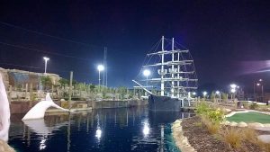 golf-kingdom-night-photo10mb