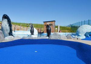 golfplex-adventure-golf