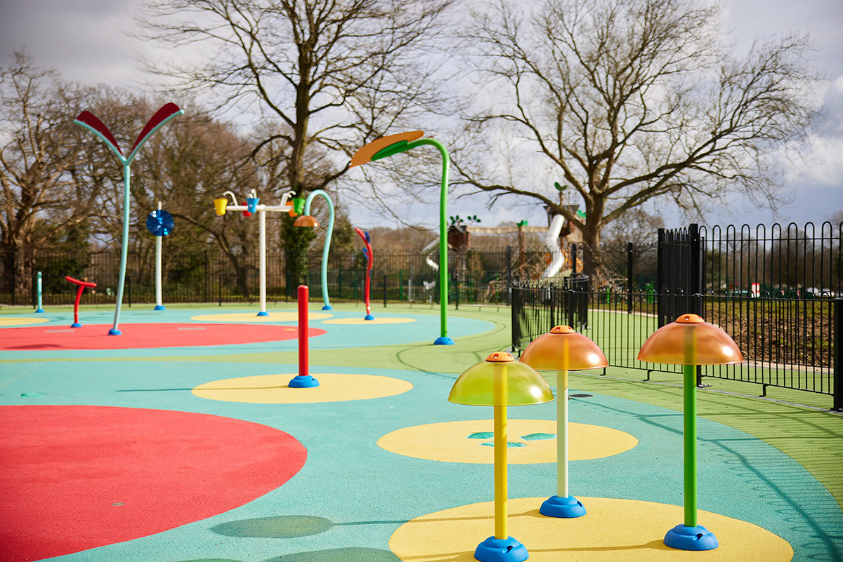 king-georges-park-splash-area-close10mb-2