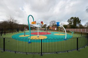 king-georges-park-splash-area-far10mb-2