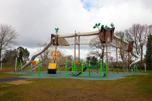 king-georges-park-splash-area-high-ropes10mb-2
