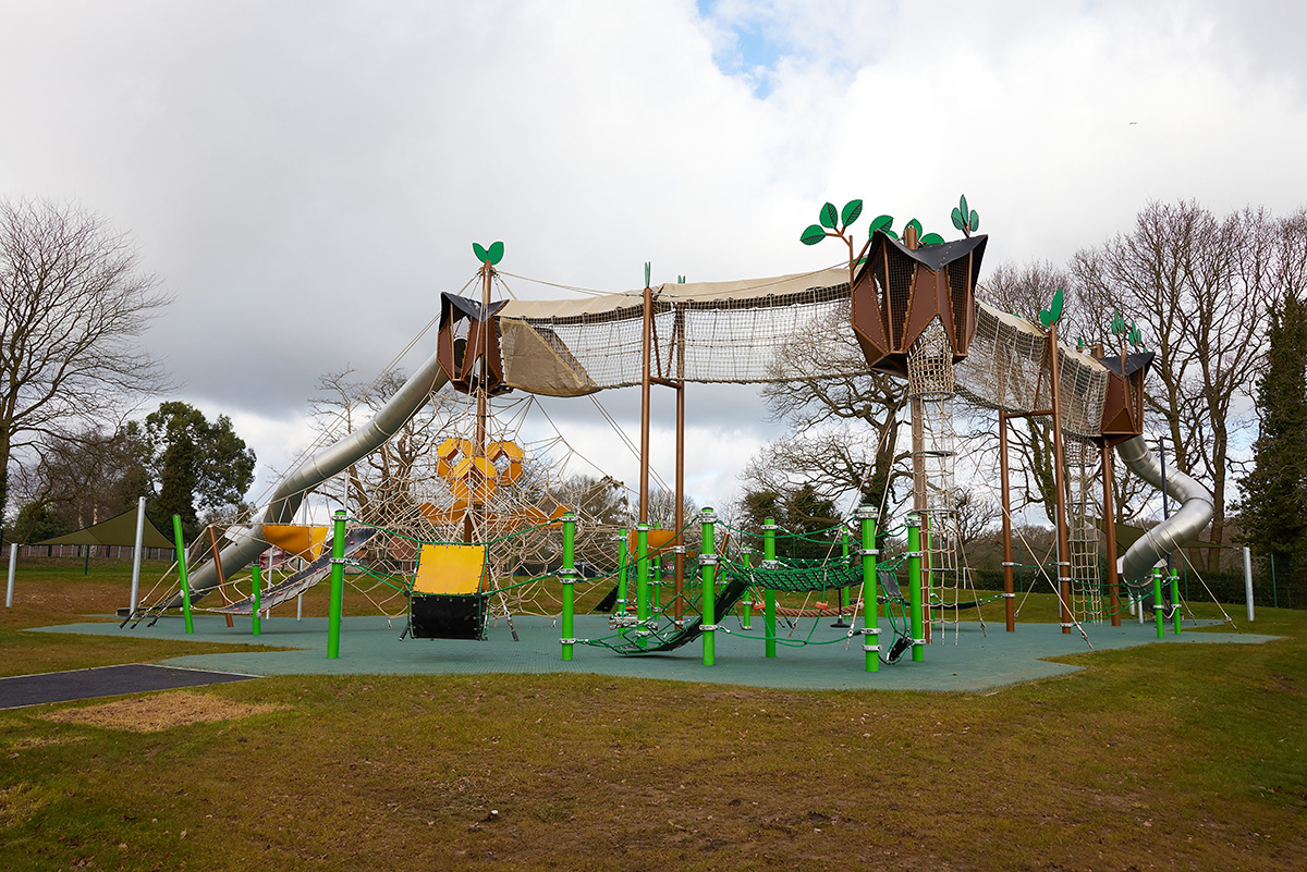 king-georges-park-splash-area-high-ropes10mb-2