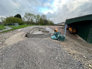leicester-under-construction-110mb