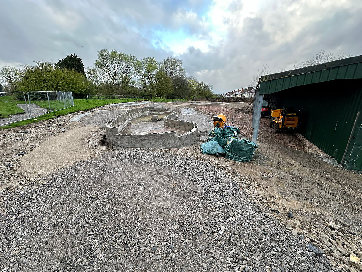leicester-under-construction-110mb