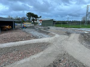 leicester-under-construction-210mb