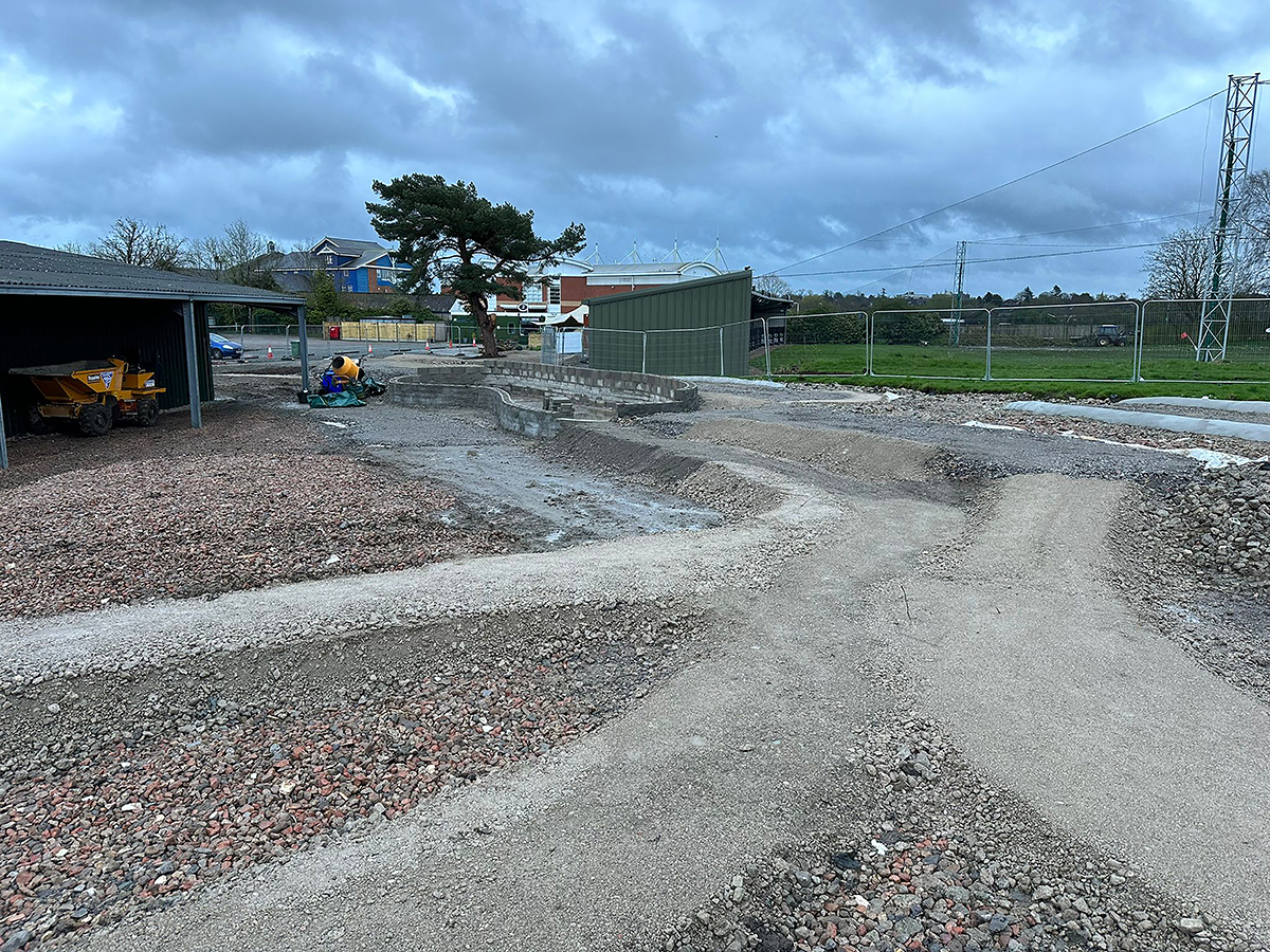 leicester-under-construction-210mb