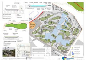 liverpool-ag-plans-110mb