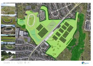 old-park-dagenham-plan10mb