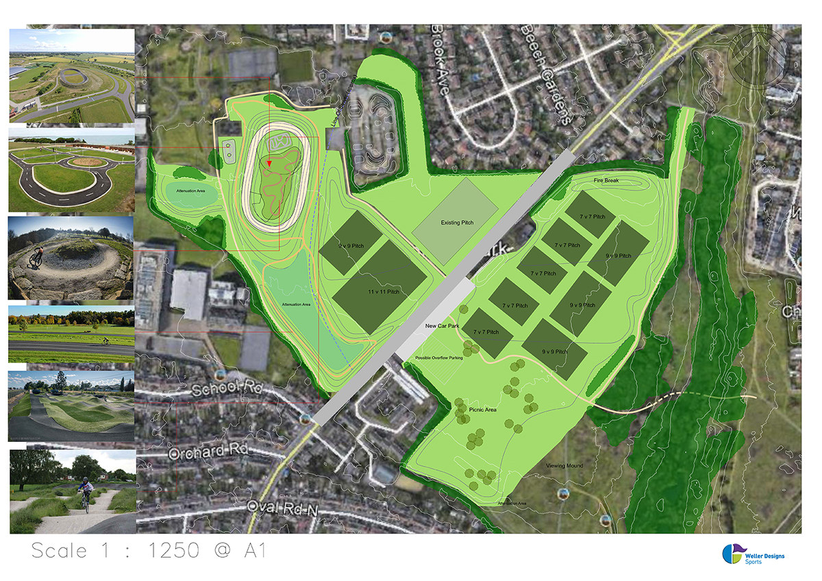 old-park-dagenham-plan10mb