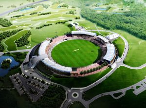 rose-bowl-overview10mb