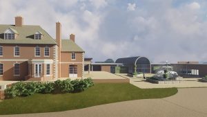 the-astbury-3d-render-building10mb