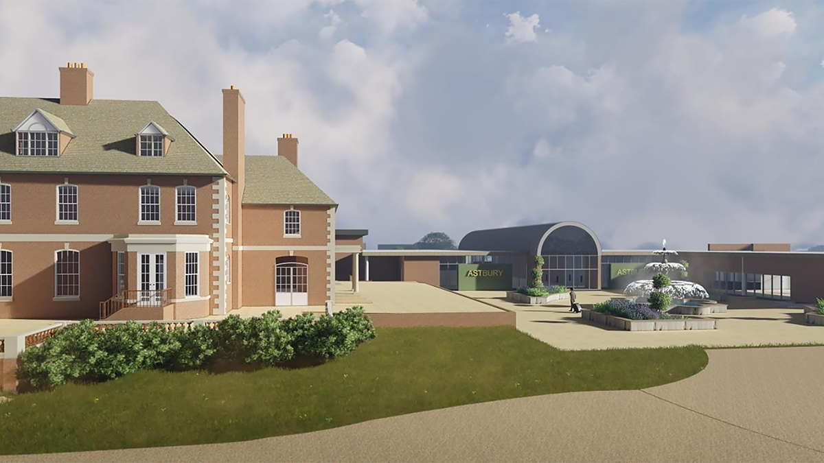 the-astbury-3d-render-building10mb