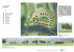 the-astbury-masterplan10mb