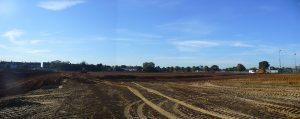 the-warren-school-under-construction10mb