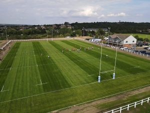wanstead-pitch10mb