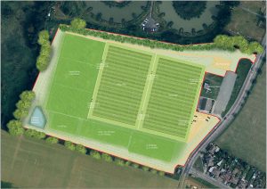 wanstead-ps-render10mb