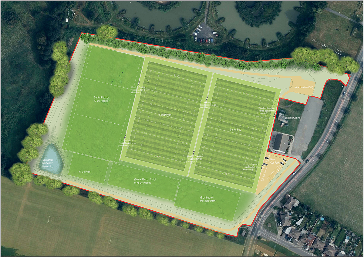 wanstead-ps-render10mb