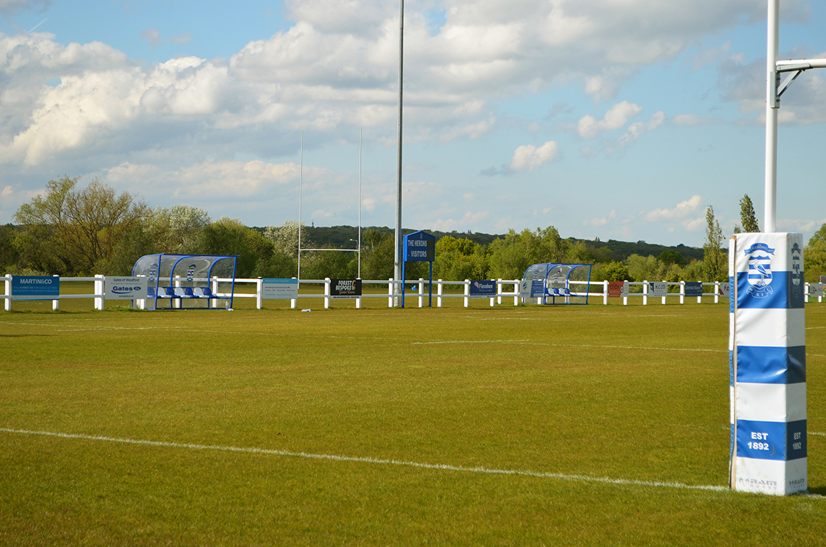 wanstead-scoreboard-good