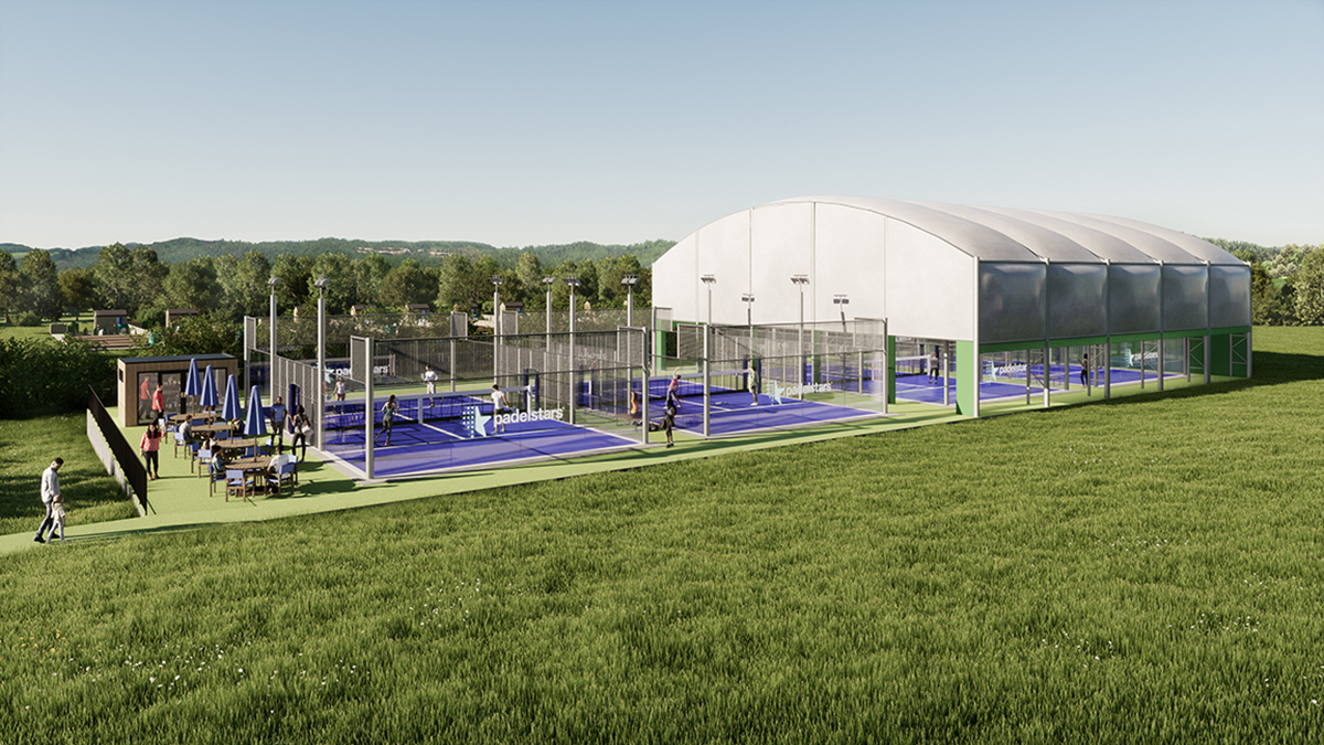 waterlooville-padel-1