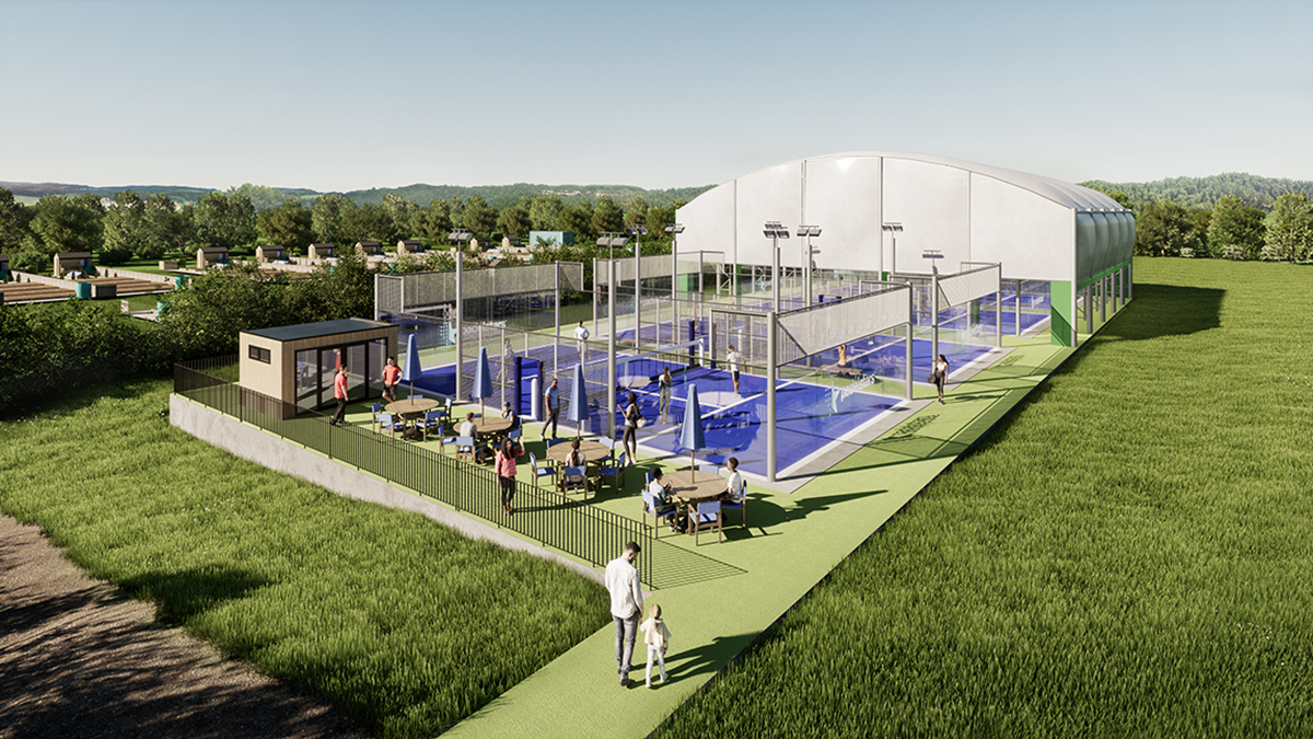 waterlooville-padel-2