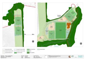 watery-lane-plan10mb