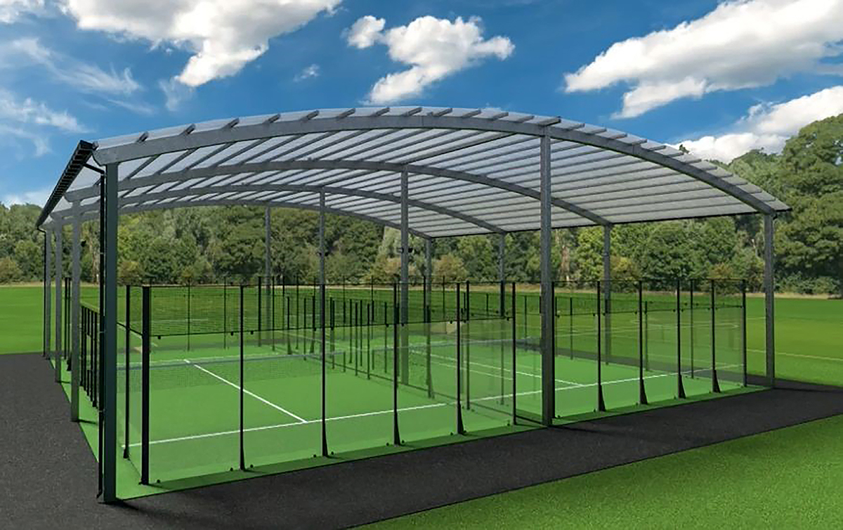 worldham-padel-courts10mb